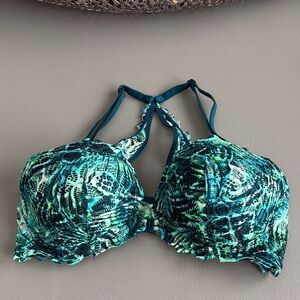 PINK Victorias Secret bra